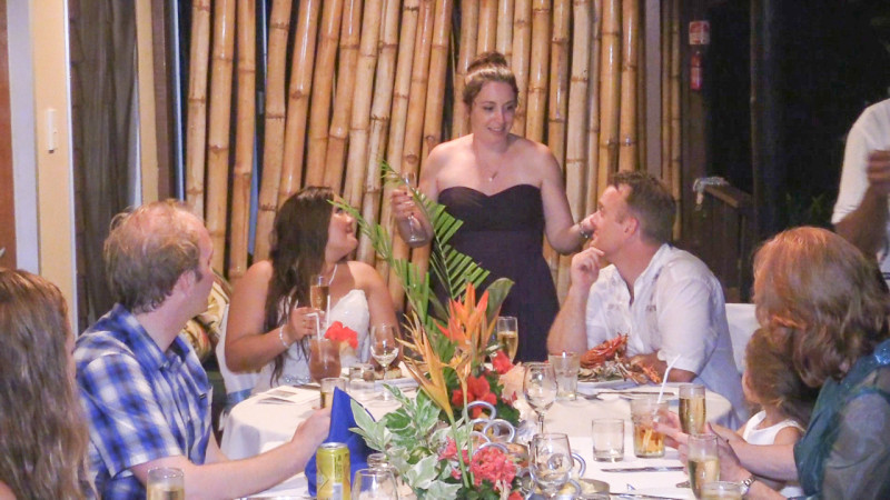 Day_3 (19 of 20)