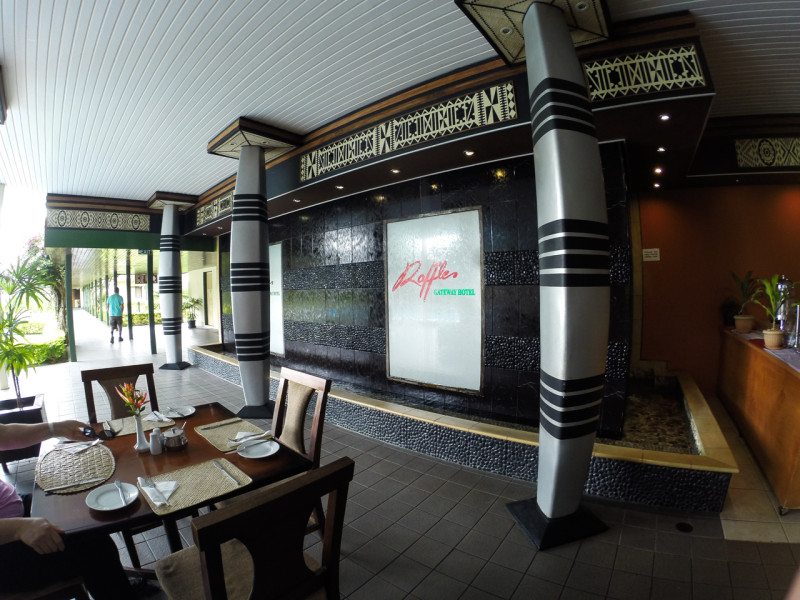 DCIM100GOPRO