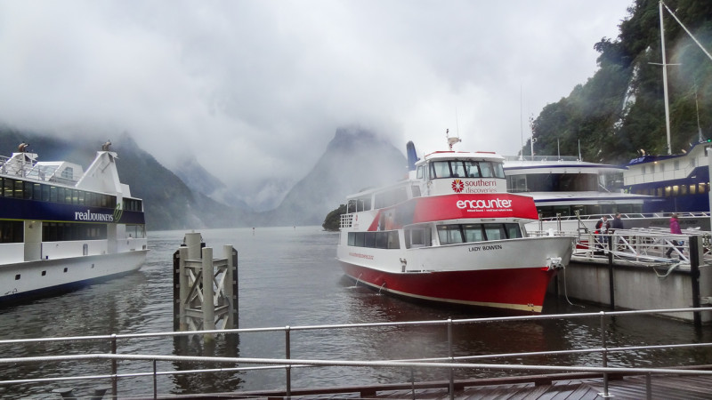 Day_25_Queenstown-Milford (9 of 22)