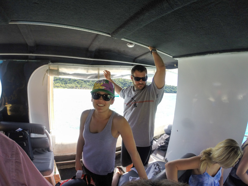 DCIM100GOPRO