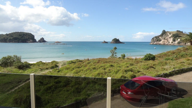 Day_10_Coromandel_Pennisula (5 of 12)