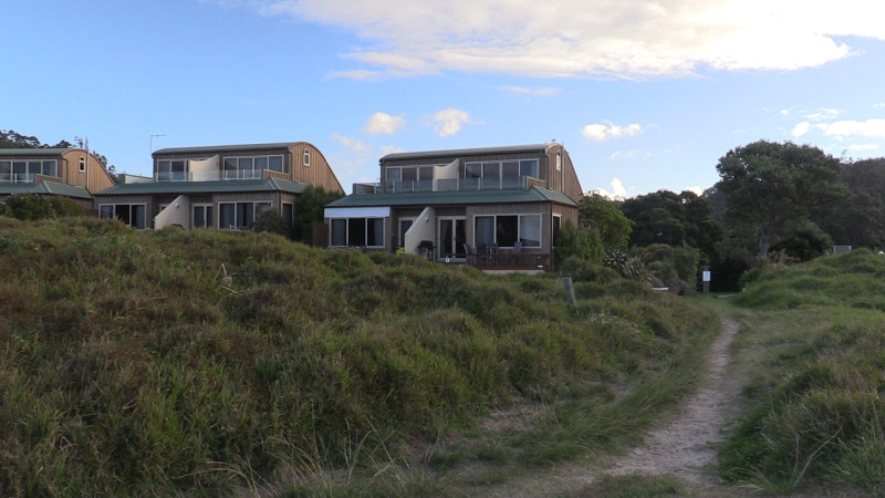 Day_10_Coromandel_Pennisula (7 of 12)