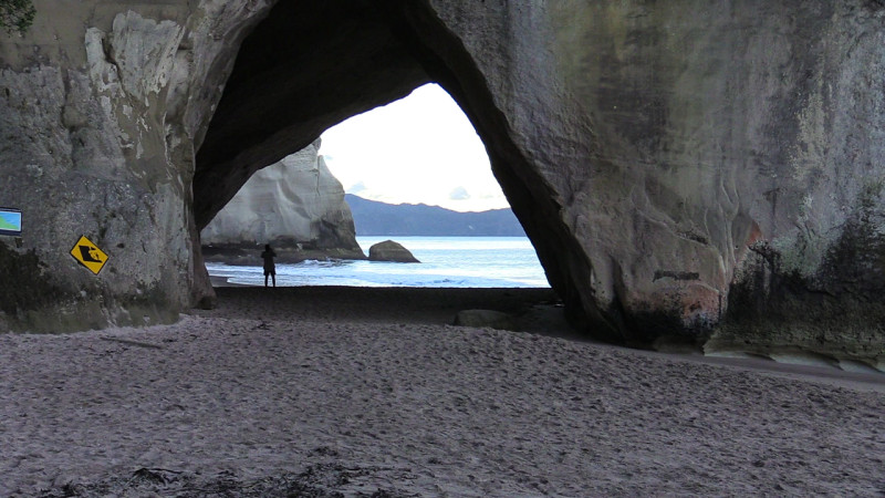 Day_11_Coromandel_Peninsula_II (13 of 21)