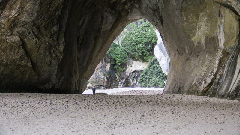 Day_11_Coromandel_Peninsula_II (19 of 21)