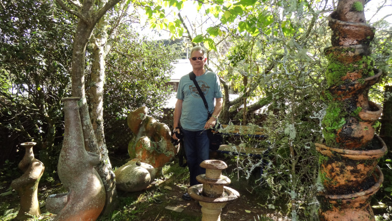 Day_11_Coromandel_Peninsula_II (2 of 21)
