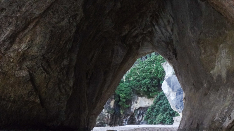 Day_11_Coromandel_Peninsula_II (20 of 21)
