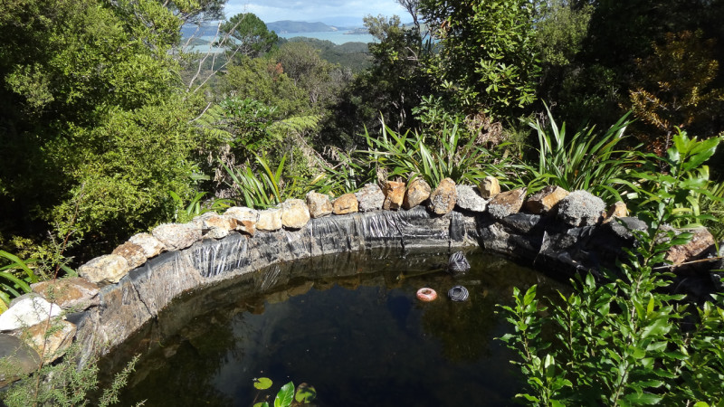 Day_11_Coromandel_Peninsula_II (7 of 21)