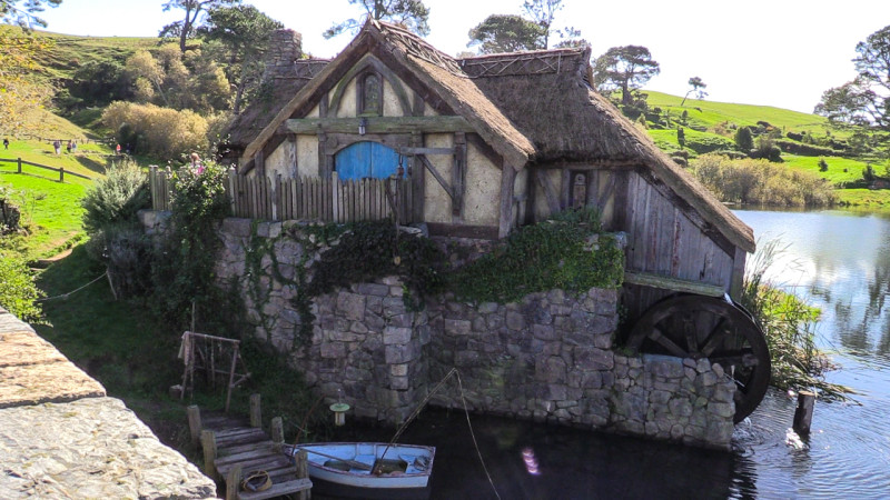 Day_12_Hobbiton (13 of 22)