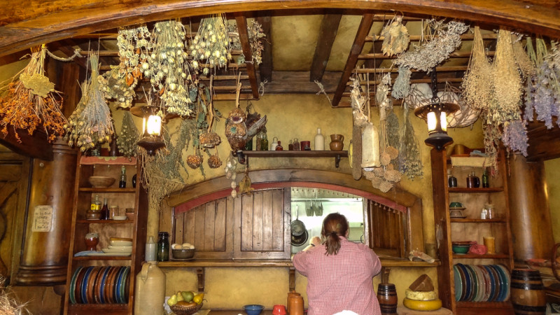 Day_12_Hobbiton (15 of 22)