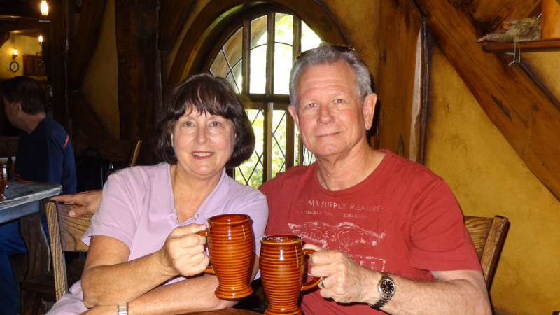 Day_12_Hobbiton (16 of 22)