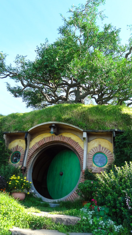 Day_12_Hobbiton (6 of 22)