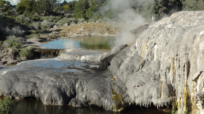 Day_13_Rotorua (1 of 20)