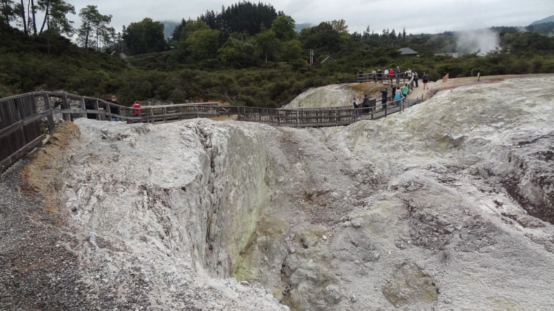 Day_13_Rotorua (11 of 20)