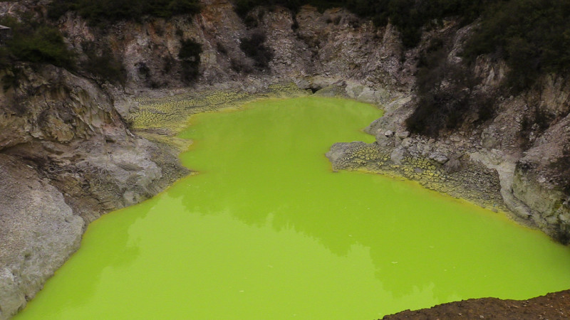 Day_13_Rotorua (13 of 20)