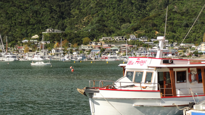 Day_14_Wellington-Picton (10 of 18)