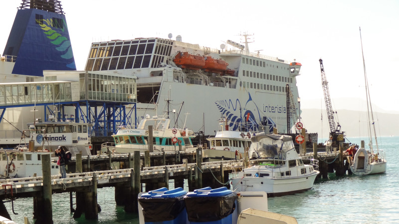 Day_14_Wellington-Picton (9 of 18)