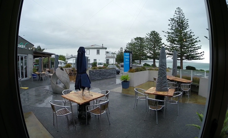 Day_18_Kaikoura2 (1 of 12)