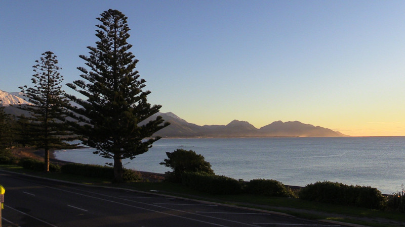 Day_19_Kaikoura2Christchurch (1 of 31)
