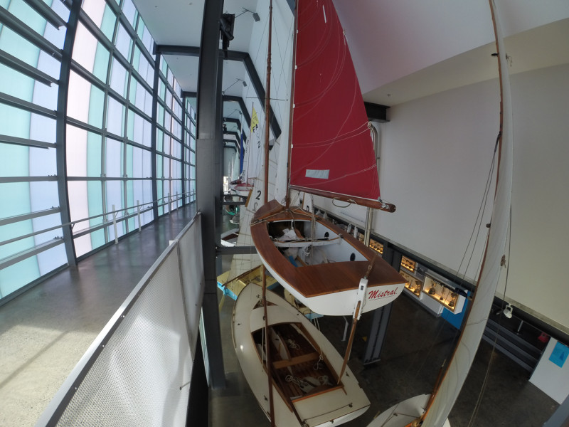 DCIM100GOPRO