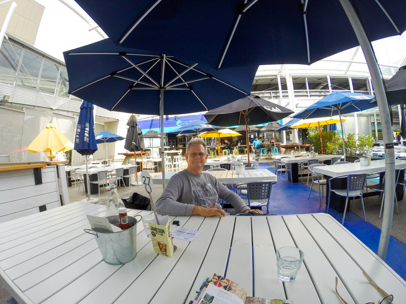 DCIM100GOPRO