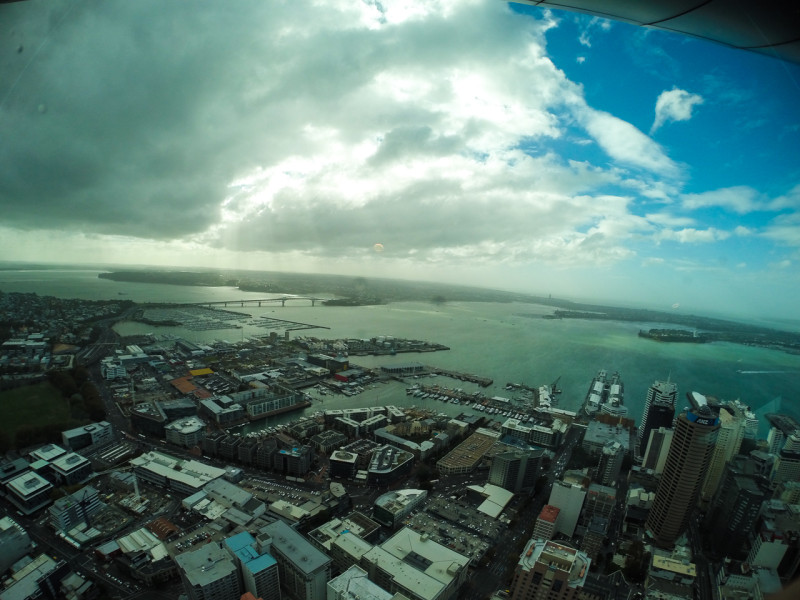 DCIM100GOPRO