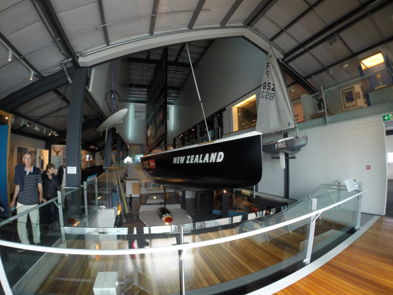 DCIM100GOPRO
