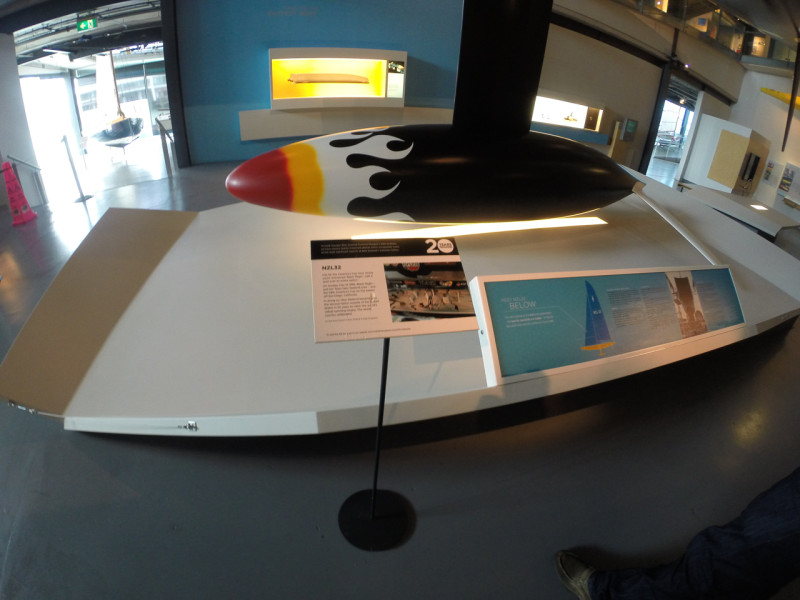 DCIM100GOPRO