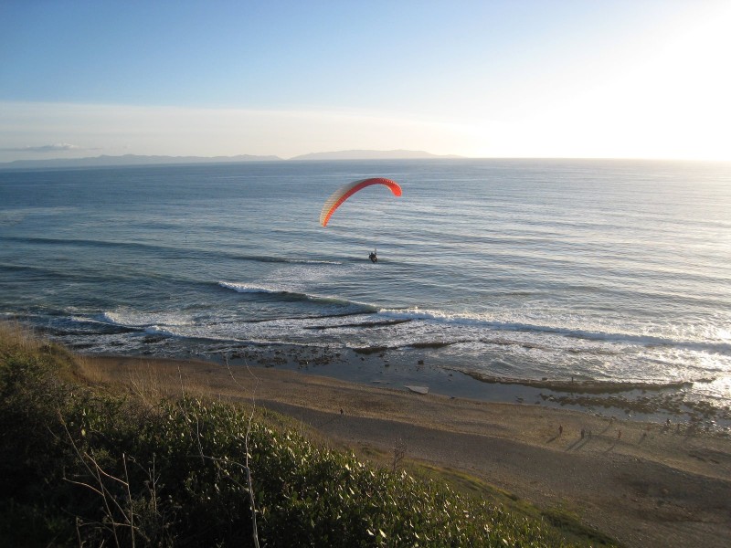 Redondo Beach 2