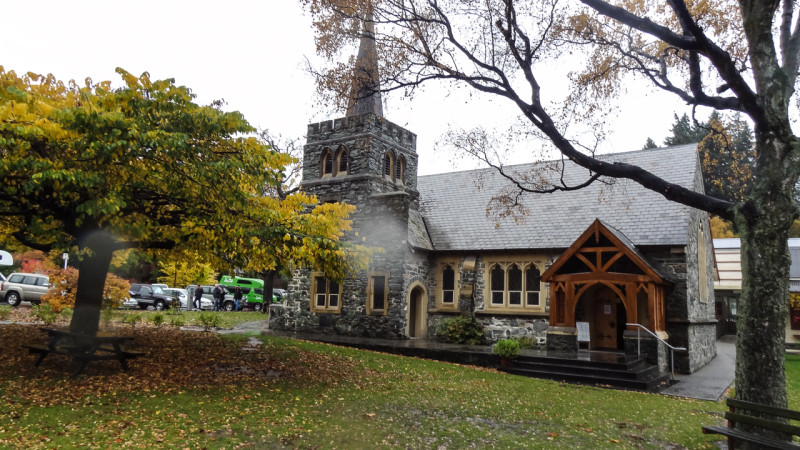 Day26_Queenstown2Christchurch (5 of 12)