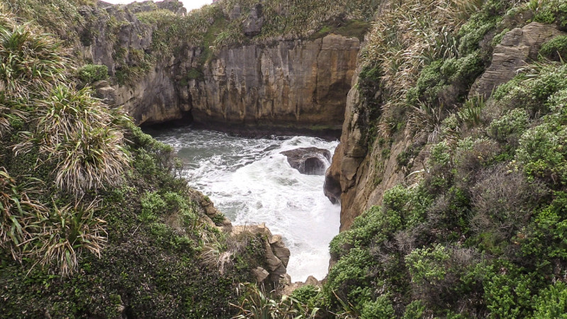 Day_20_Christchurch2Punakaiki (19 of 23)