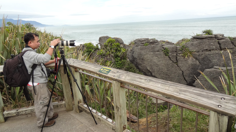 Day_20_Christchurch2Punakaiki (20 of 23)