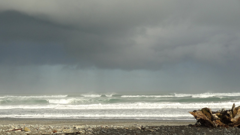 Day_20_Punakaiki II (16 of 16)