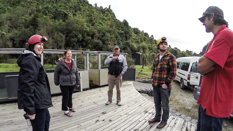 Day_20_Punakaiki II (3 of 16)
