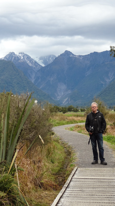 Day_23_FoxGlacier (19 of 21)