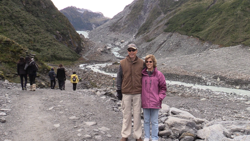 Day_23_FoxGlacier (5 of 21)