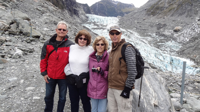 Day_23_FoxGlacier (6 of 21)