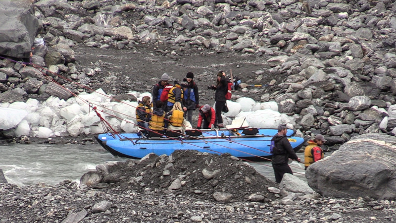 Day_23_FoxGlacier (8 of 21)