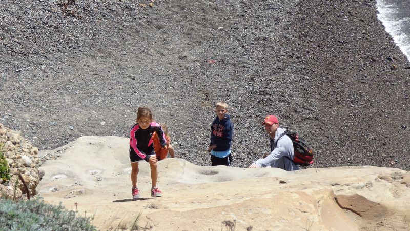 Best of Big Sur (10 of 27)