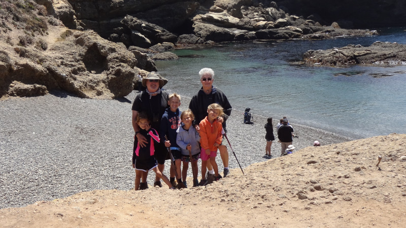 Best of Big Sur (11 of 27)