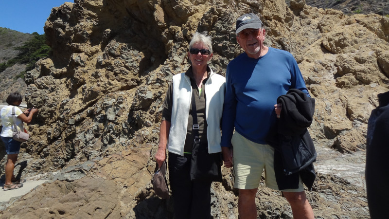 Best of Big Sur (5 of 27)