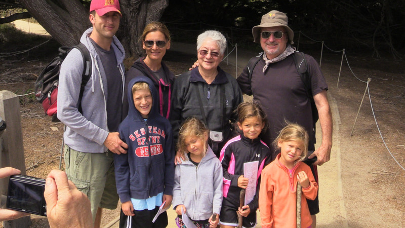 Best of Big Sur (9 of 27)
