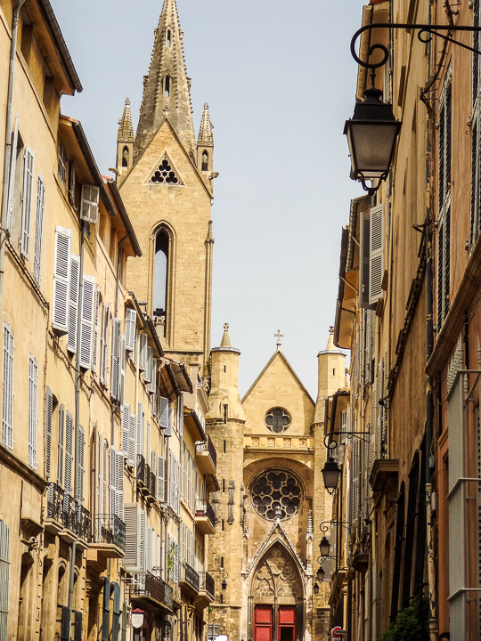 Aix-en-Provence (10 of 27)