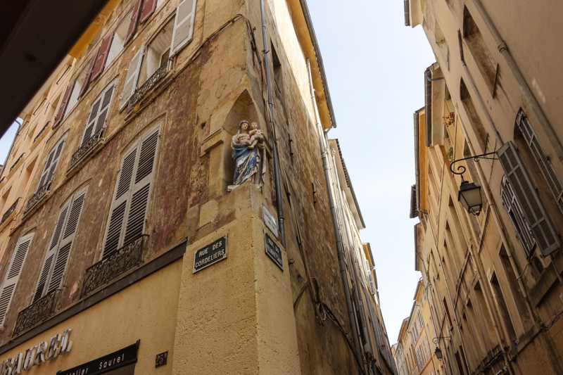 Aix-en-Provence (17 of 27)
