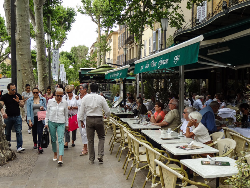 Aix-en-Provence (2 of 27)