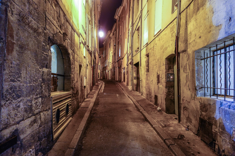 Aix-en-Provence (27 of 27)
