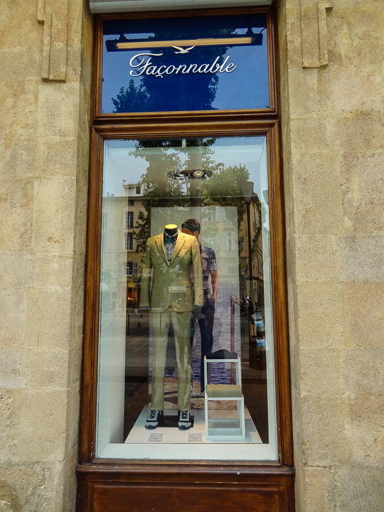 Aix-en-Provence (5 of 27)
