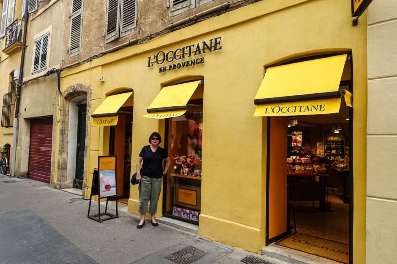 Aix-en-Provence (7 of 27)