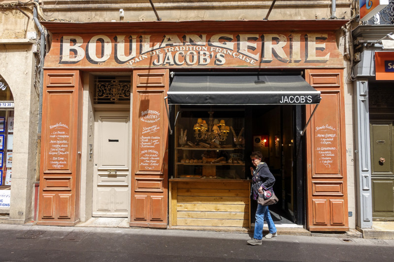 Aix-en-Provence (9 of 27)