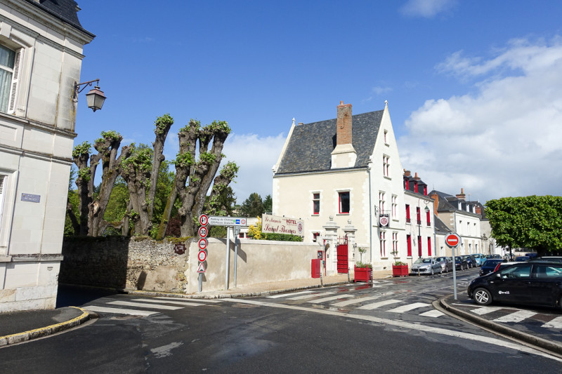 Amboise (1 of 27)