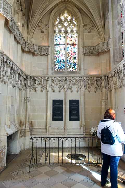 Amboise (10 of 27)